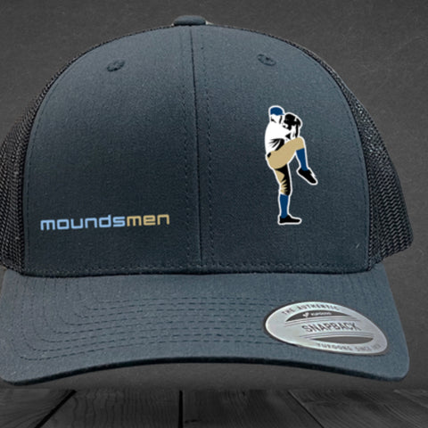 Gorras